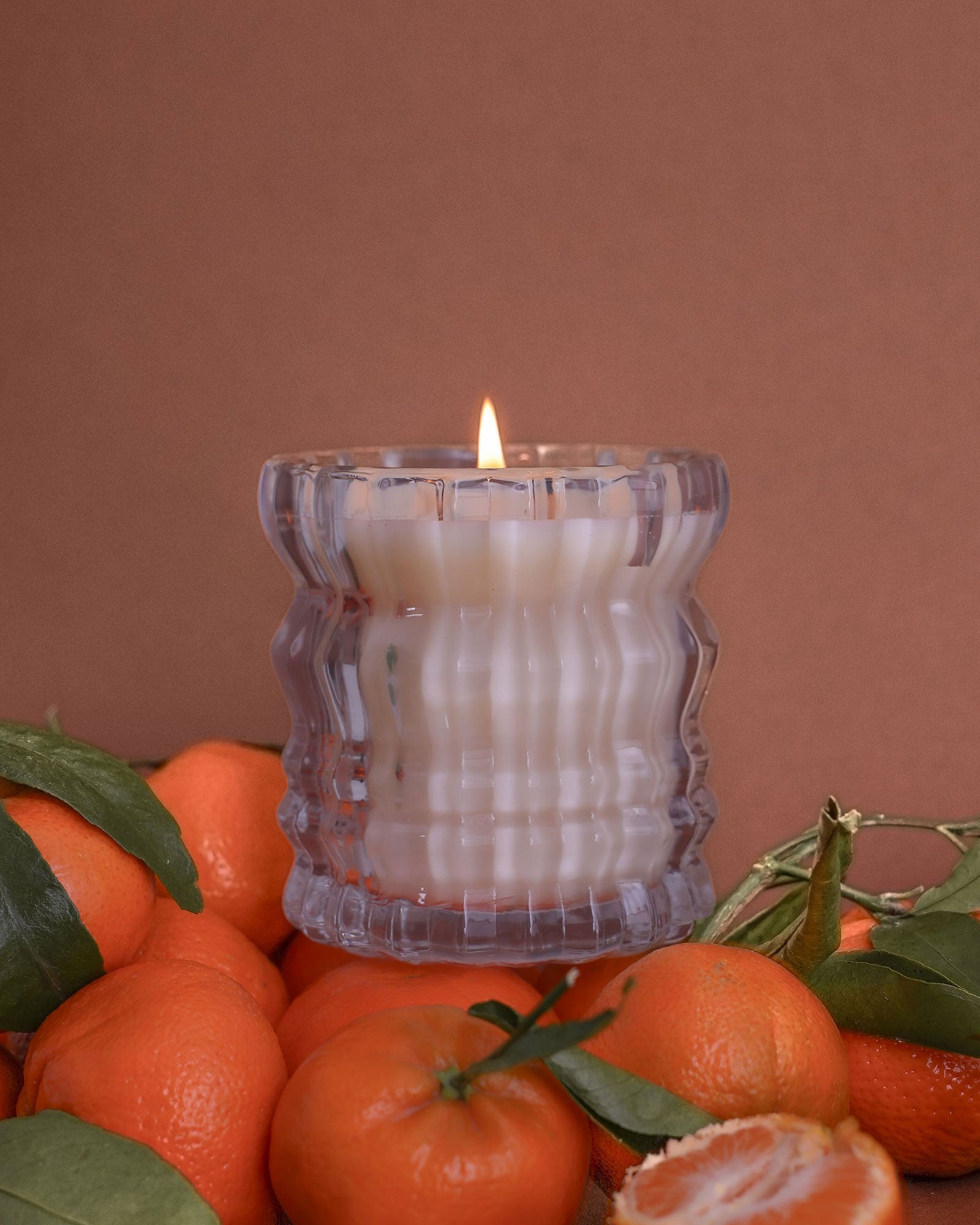 Arlow - Heirloom Candle