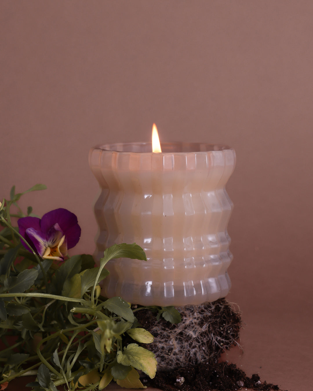 Ellori - Heirloom Candle
