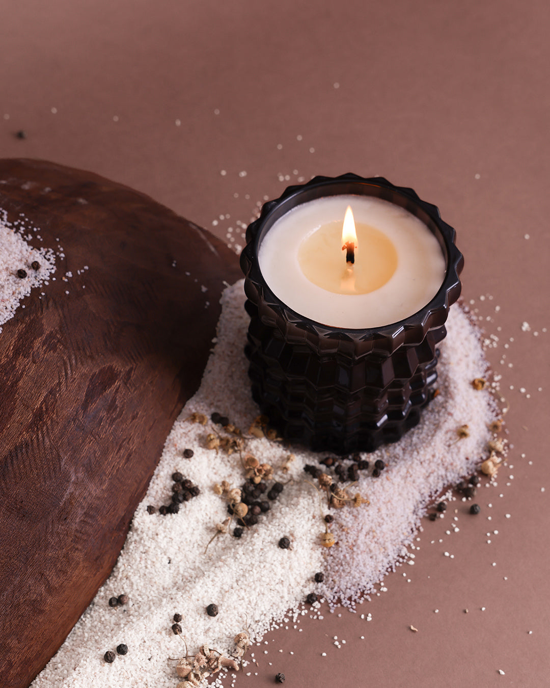 Maris - Heirloom Candle
