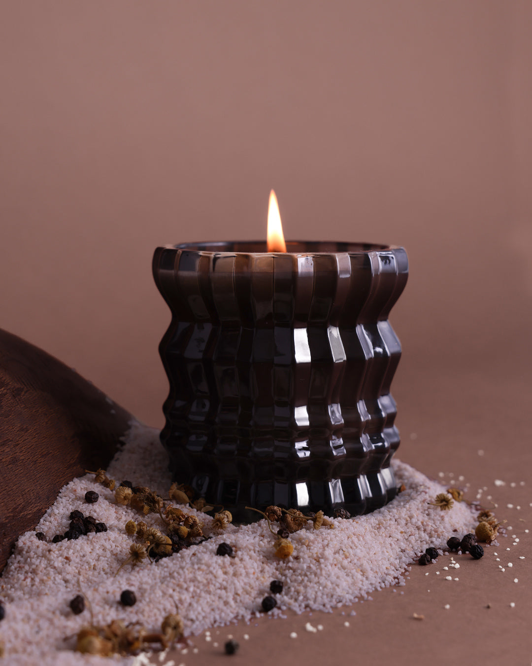 Maris - Heirloom Candle