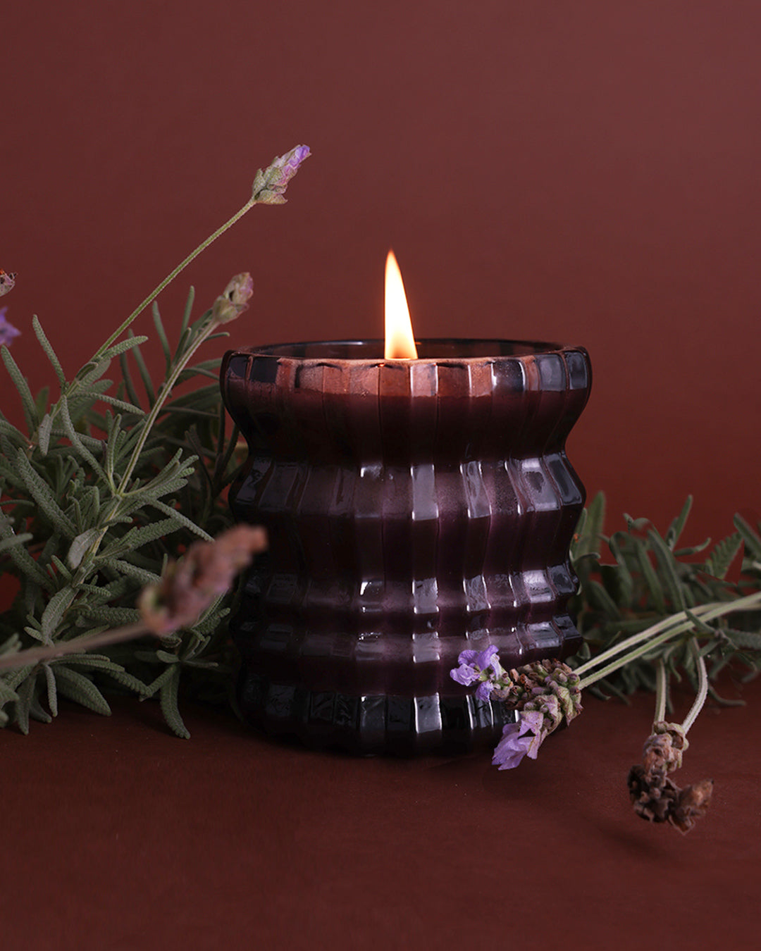 Provence - Heirloom Candle