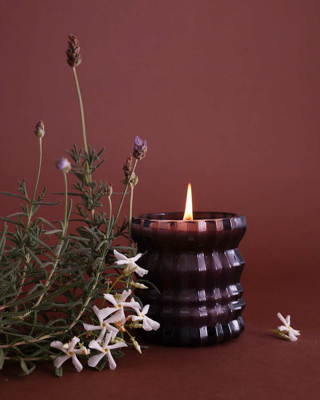 Provence - Heirloom Candle