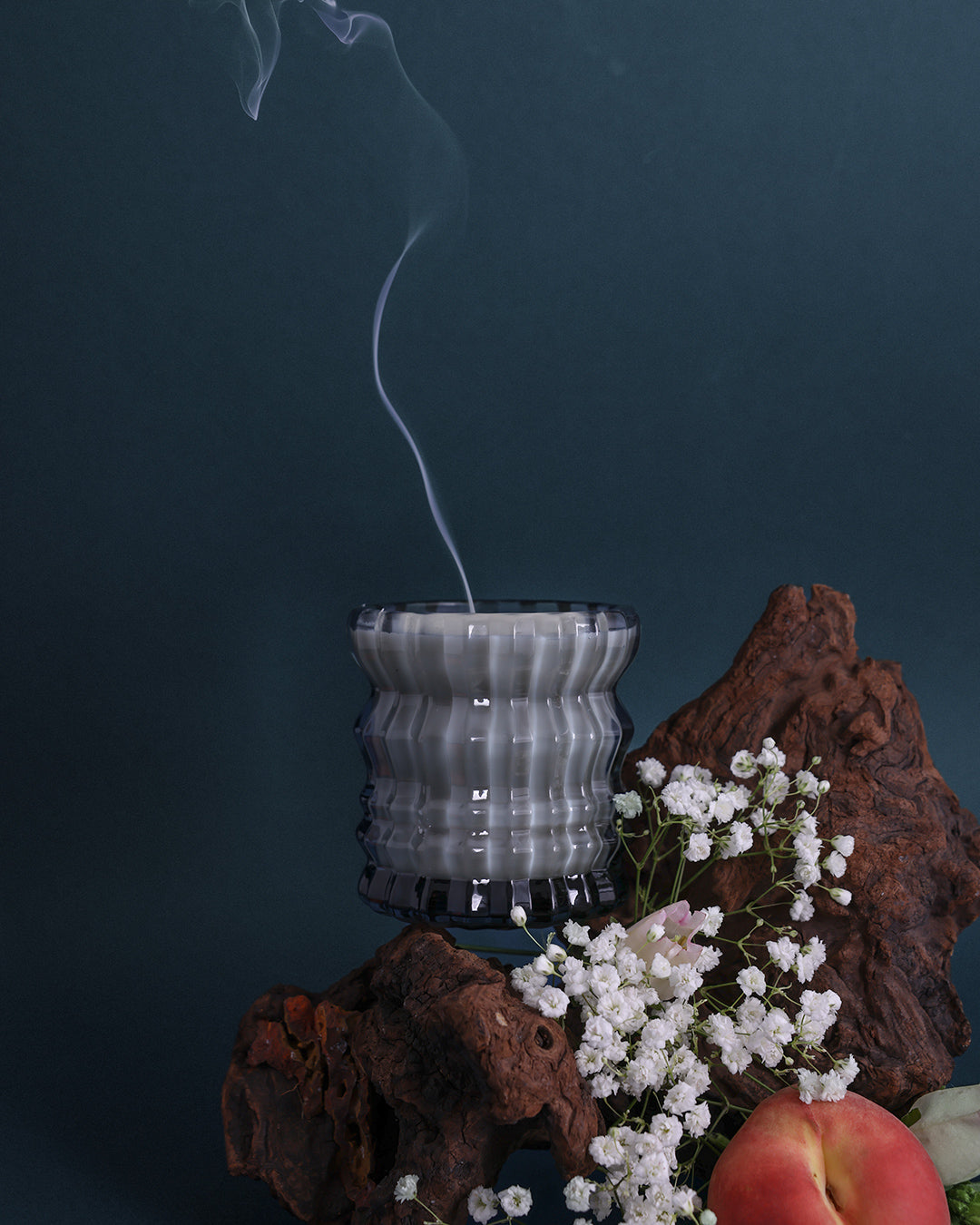 Raine - Heirloom Candle