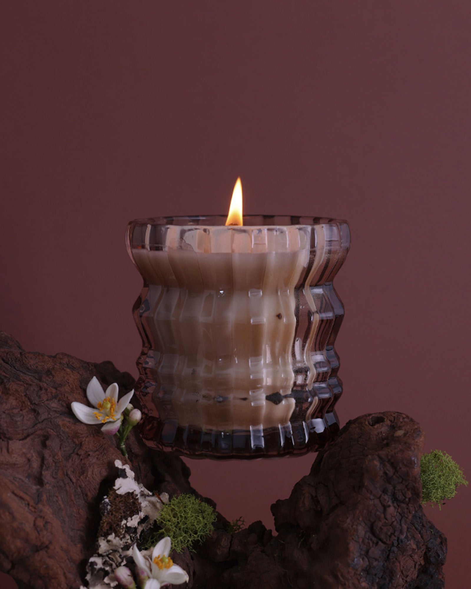 Willow - Heirloom Candle