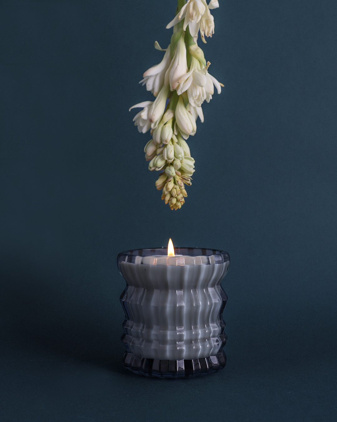 Raine - Heirloom Candle